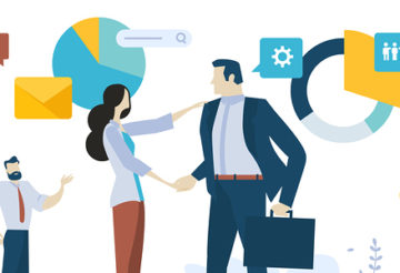 Social marketing
