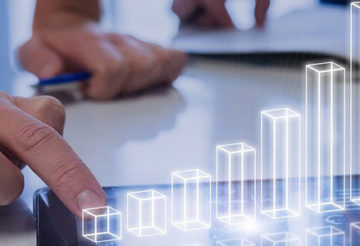 agence de croissance digitale