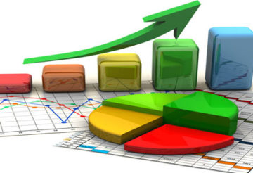 augmenter son taux de conversion