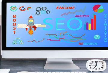 augmenter votre visibilité sur internet