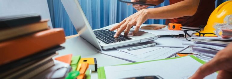 Logiciel performant pour la gestion marketing et clientèle
