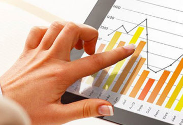 taux de conversion