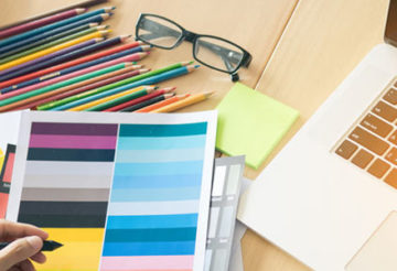 agence marketing digital