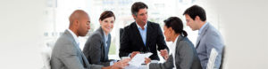consulting