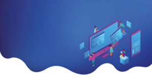 cwm-consulting