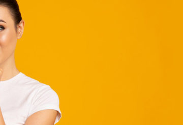 Vous ne connaissez pas le Growth Hacking ?