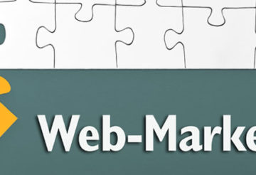 Agence webmarketing