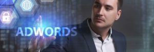 Suivre une formation adaptée