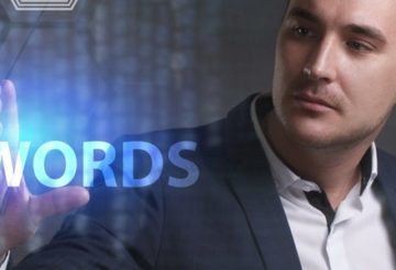 Suivre une formation adaptée