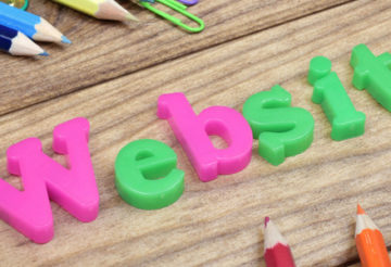 agence de création web