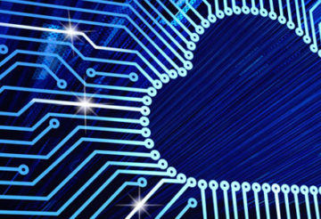 Importance du Cloud