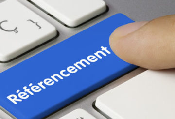 Référencer efficacement son site web