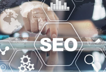 Améliorer le référencement de votre site internet