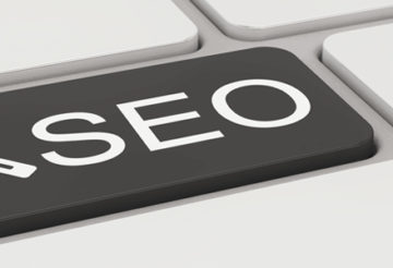 Avantages du SEO pour une entreprise