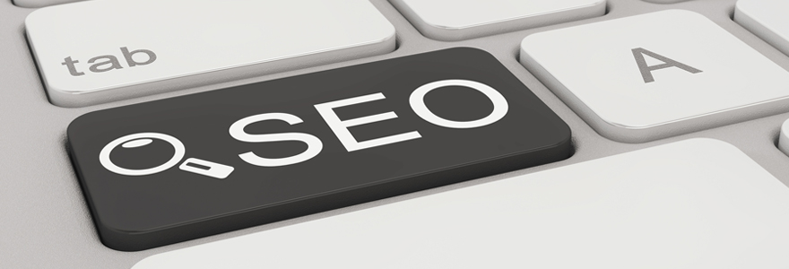 Avantages du SEO pour une entreprise