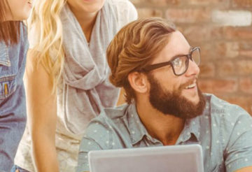 marketing digital