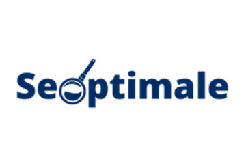 agence-de-referencement-seoptimale
