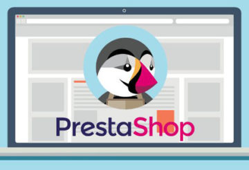 prestashop
