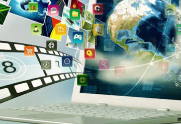 Agence de communication