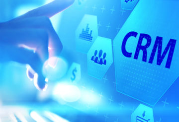 CRM