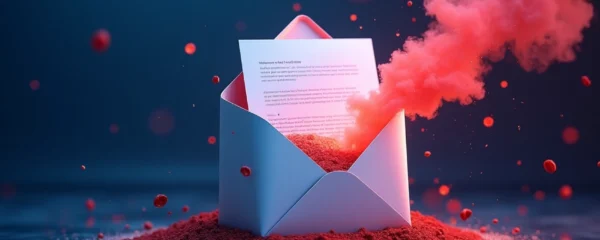 comment-rediger-un-email-marketing-qui-capte-l-attention-et-incite-a-l-action
