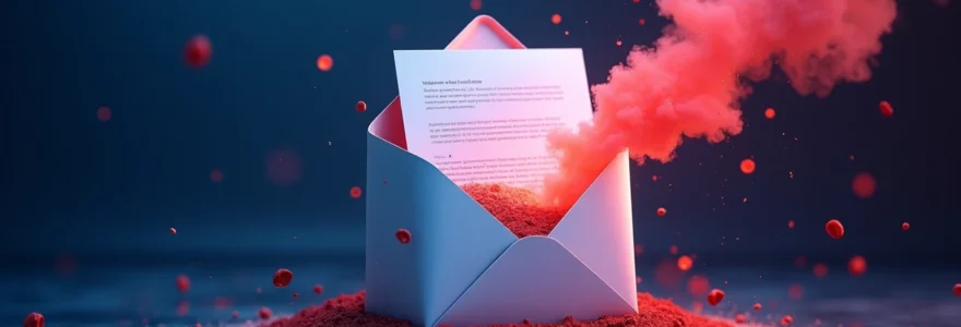 comment-rediger-un-email-marketing-qui-capte-l-attention-et-incite-a-l-action